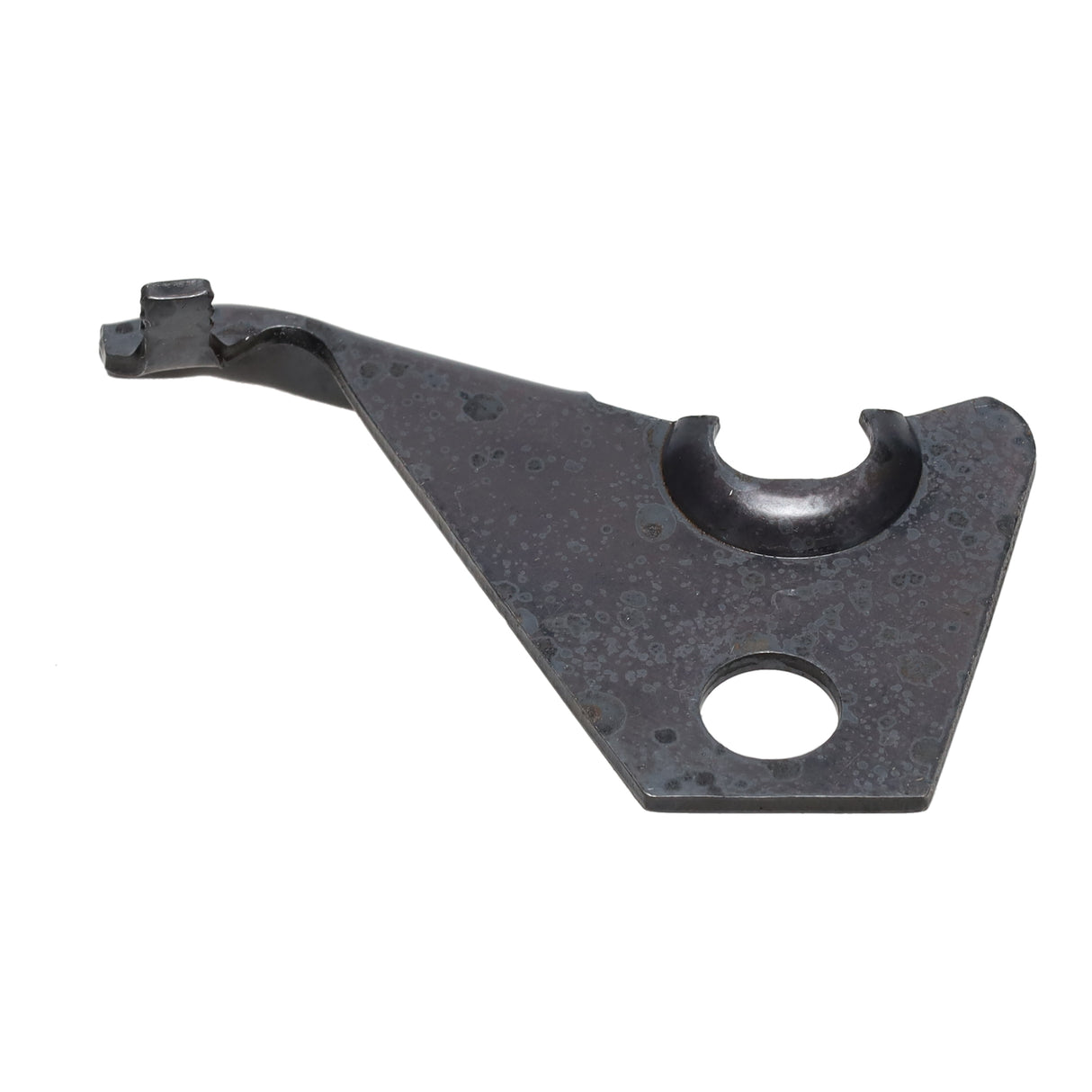 Valve Lifter