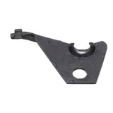 Valve Lifter