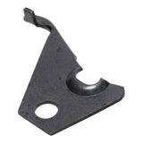 Valve Lifter