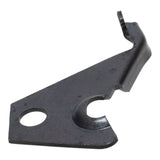 Valve Lifter
