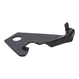 Valve Lifter