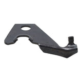 Valve Lifter