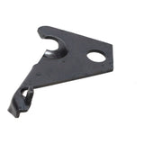 Valve Lifter