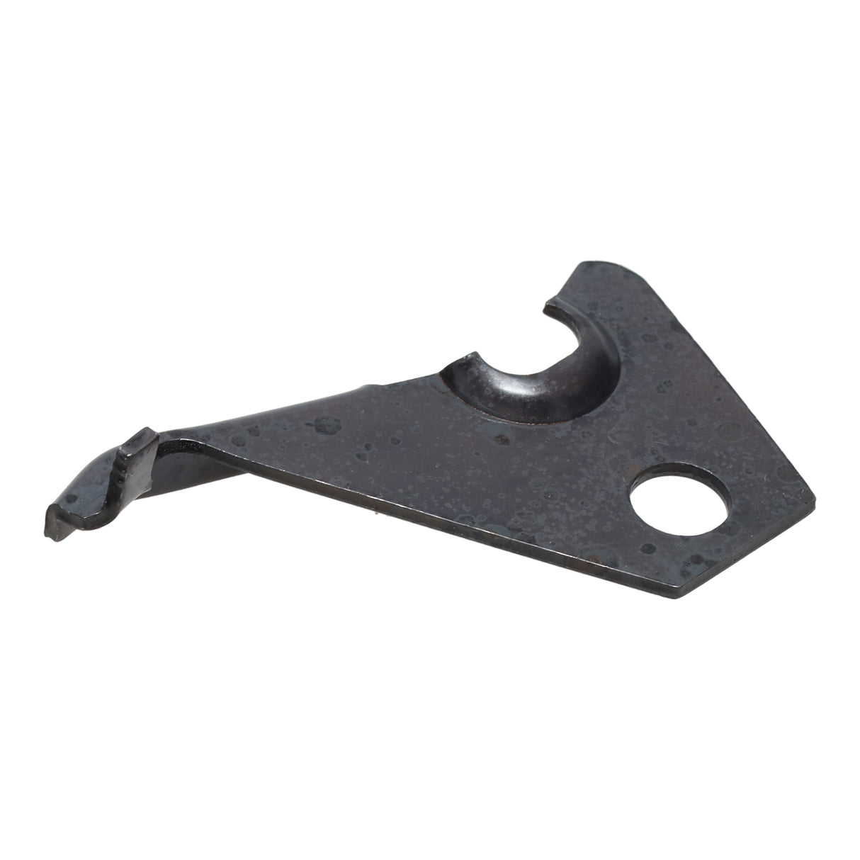 Valve Lifter