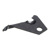 Valve Lifter