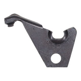 Valve Lifter