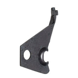 Valve Lifter