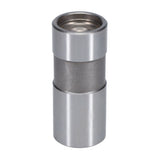 Valve Lifter