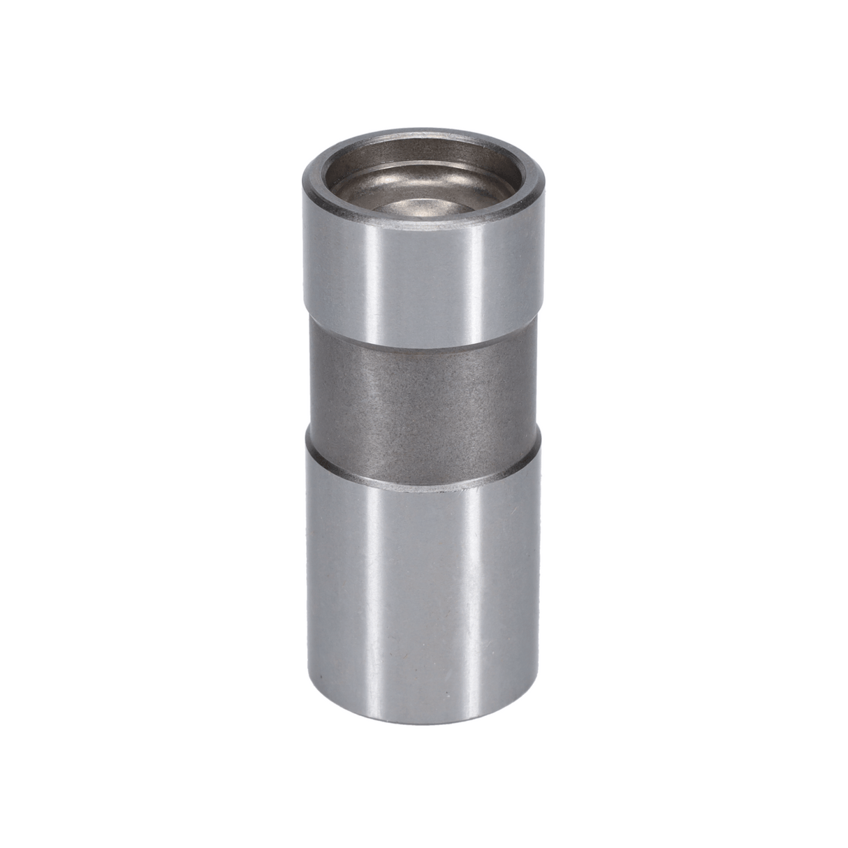 Valve Lifter