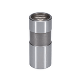 Valve Lifter