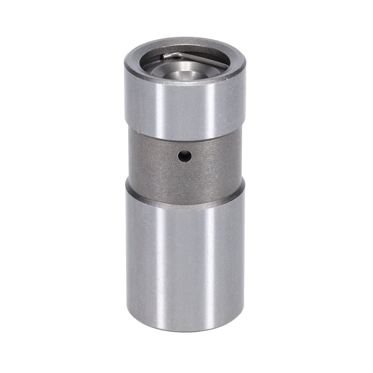 Valve Lifter