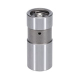 Valve Lifter