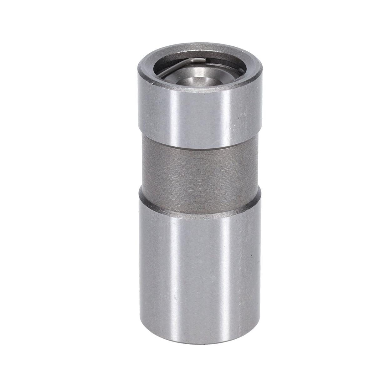 Valve Lifter