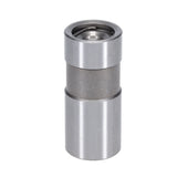 Valve Lifter