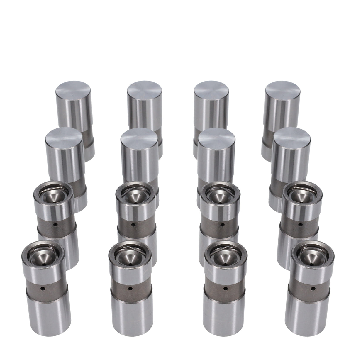 Valve Lifter