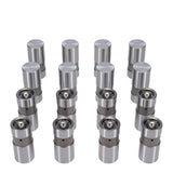 Valve Lifter