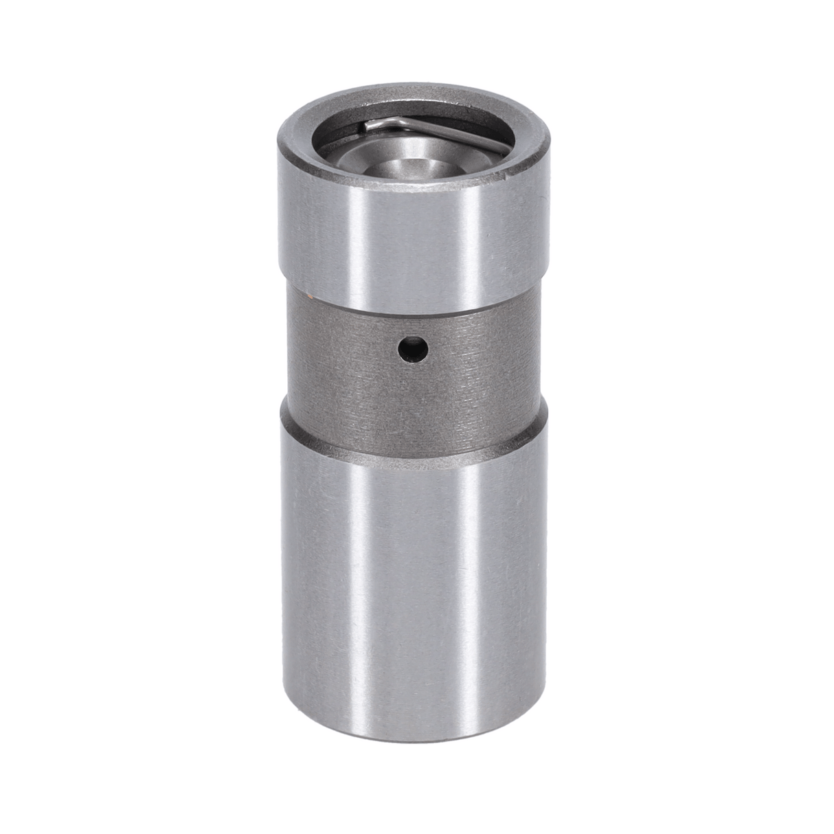 Valve Lifter