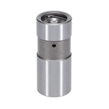 Valve Lifter