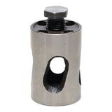 Valve Lifter