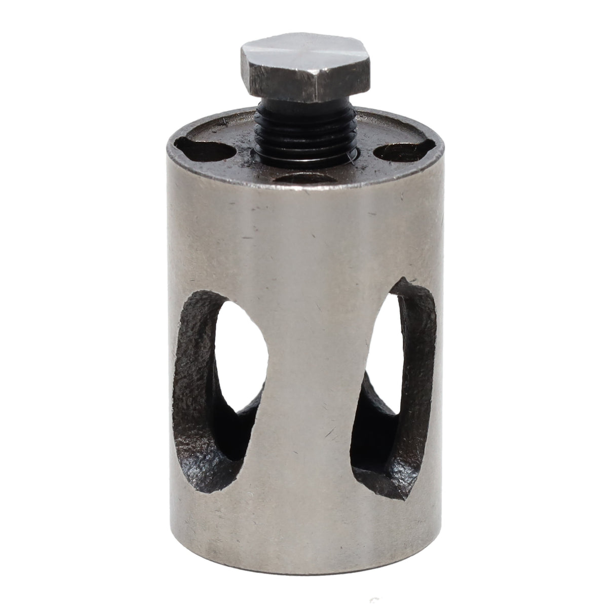Valve Lifter