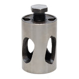 Valve Lifter