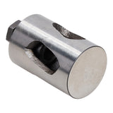 Valve Lifter