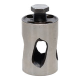 Valve Lifter