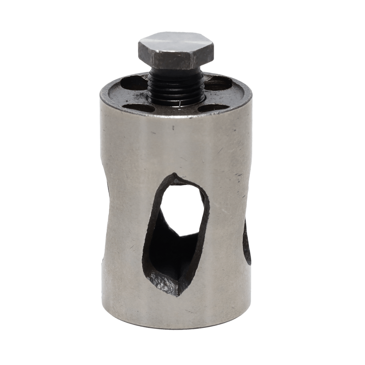 Valve Lifter