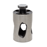 Valve Lifter