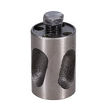 1946-1947 Ford 1 Ton Pickup, 1946-1947 1/2 Ton Pickup, 1946-1947 3/4 Ton Pickup, 1953 Club - also Mercury models Valve Lifter - VL36 - Kanter Auto