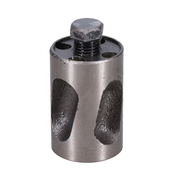 1946-1947 Ford 1 Ton Pickup, 1946-1947 1/2 Ton Pickup, 1946-1947 3/4 Ton Pickup, 1953 Club - also Mercury models Valve Lifter - VL36 - Kanter Auto