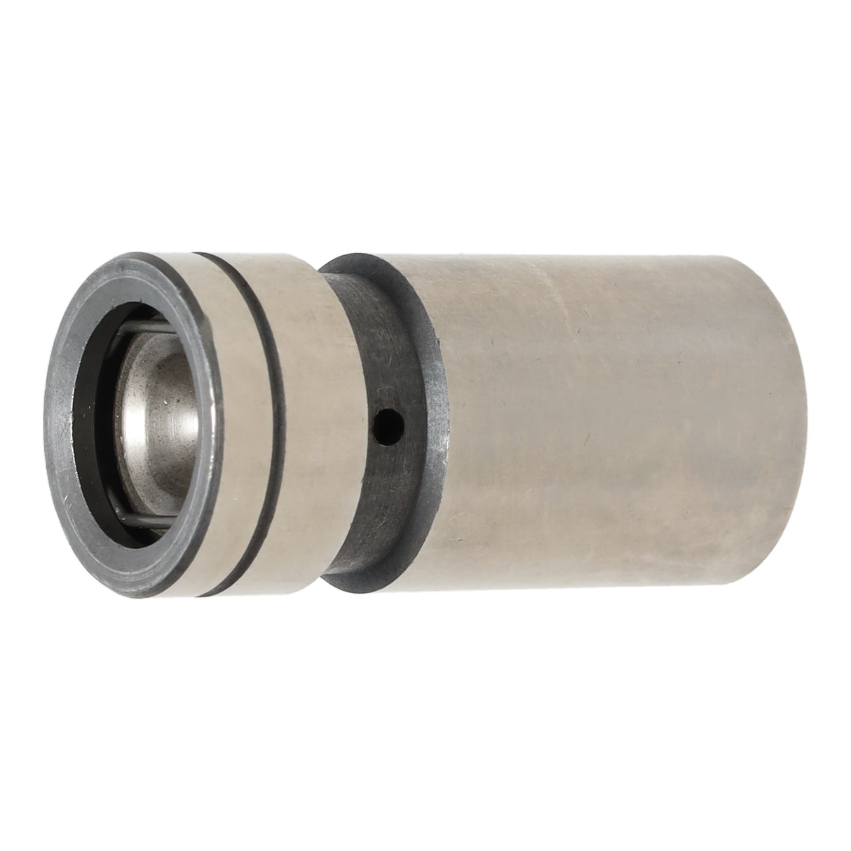 Valve Lifter
