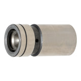 Valve Lifter