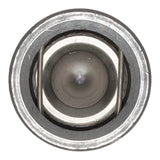 Valve Lifter