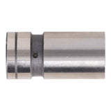 Valve Lifter