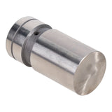 Valve Lifter