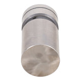 Valve Lifter