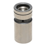 Valve Lifter