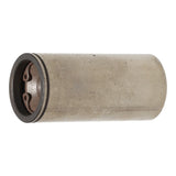 Valve Lifter