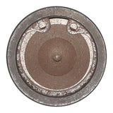 Valve Lifter