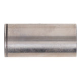 Valve Lifter