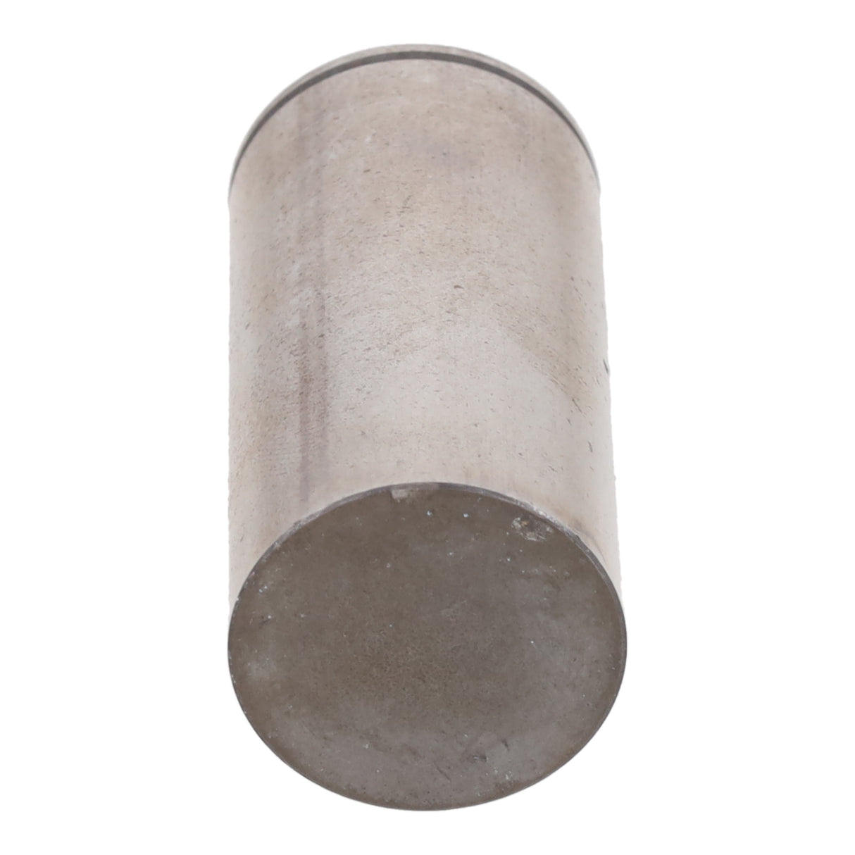 Valve Lifter