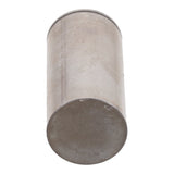 Valve Lifter