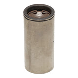 Valve Lifter