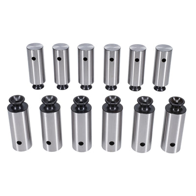 Valve Lifter