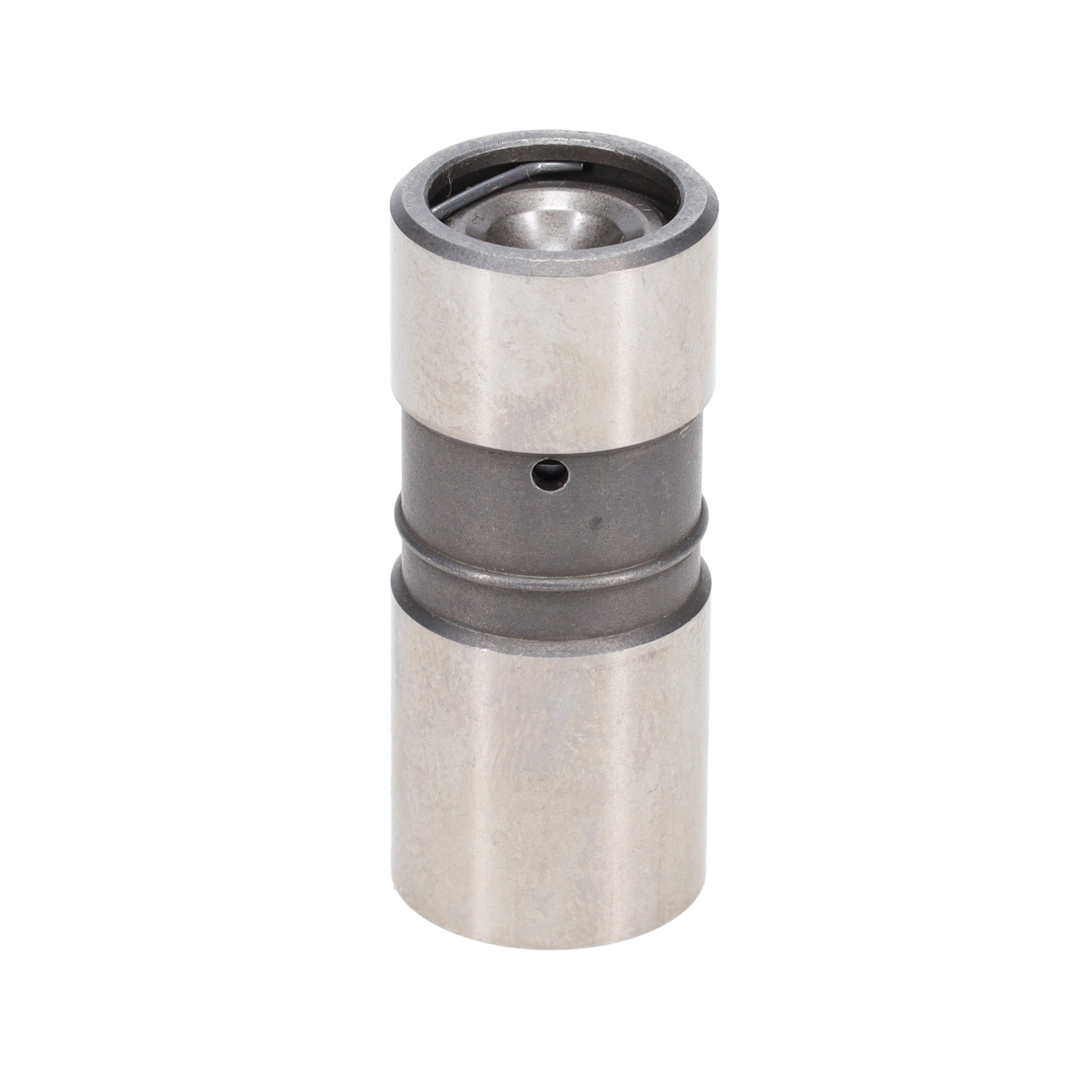 1970-1976 Buick, 1967-1984 Cadillac Valve Lifter | Kanter Auto