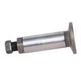 Valve Lifter