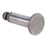 Valve Lifter