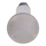 Valve Lifter