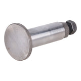 Valve Lifter